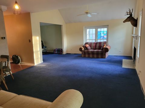 Tiny photo for 76 Whittington Course, St. Charles, IL 60174 (MLS # 12498981)