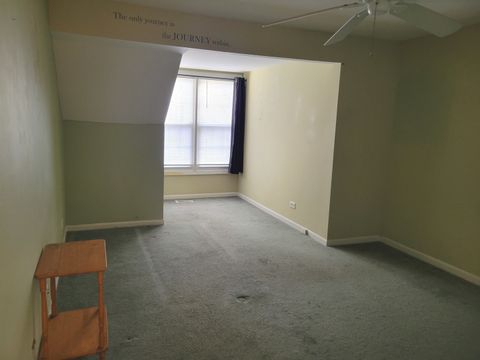 Tiny photo for 76 Whittington Course, St. Charles, IL 60174 (MLS # 12498981)