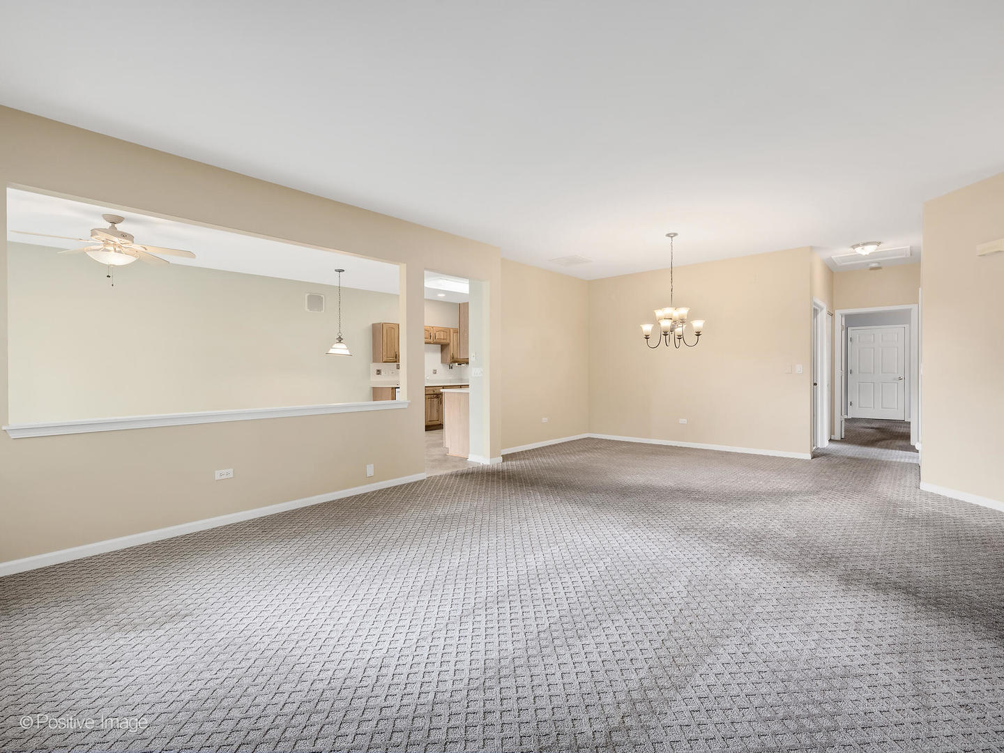 21323 W Juniper Lane 21323