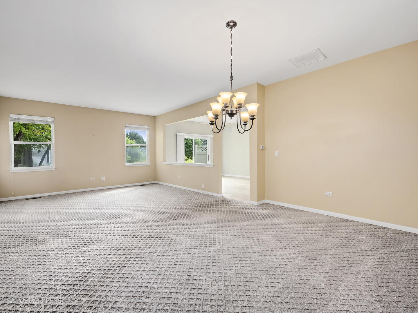 21323 W Juniper Lane 21323