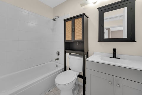 Tiny photo for 317 Lincoln Court #C, Bloomingdale, IL 60108 (MLS # 12692002)