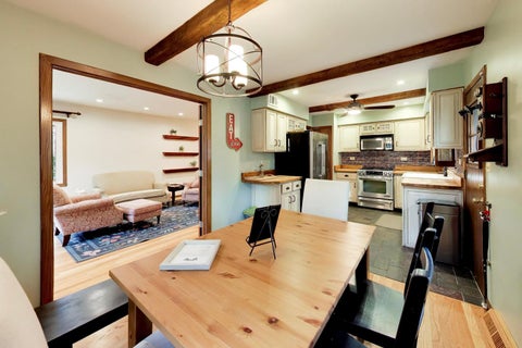 Tiny photo for 1216 E Mayfair Road, Arlington Heights, IL 60004 (MLS # 12754781)