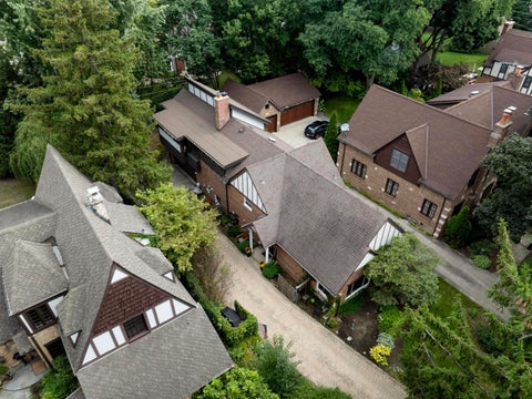 Tiny photo for 1216 E Mayfair Road, Arlington Heights, IL 60004 (MLS # 12754781)