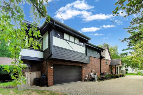 Tiny photo for 1216 E Mayfair Road, Arlington Heights, IL 60004 (MLS # 12754781)