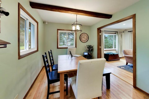 Tiny photo for 1216 E Mayfair Road, Arlington Heights, IL 60004 (MLS # 12754781)