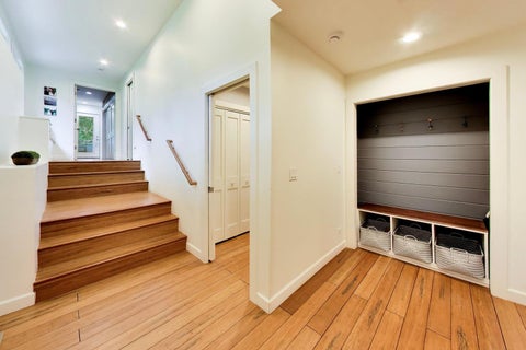 Tiny photo for 1216 E Mayfair Road, Arlington Heights, IL 60004 (MLS # 12754781)