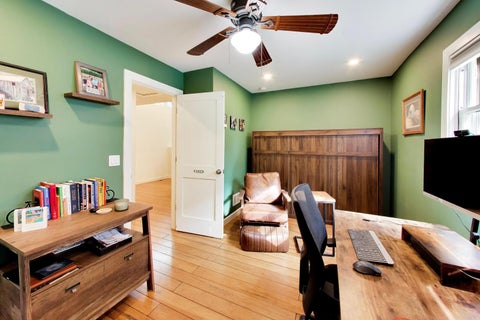 Tiny photo for 1216 E Mayfair Road, Arlington Heights, IL 60004 (MLS # 12754781)