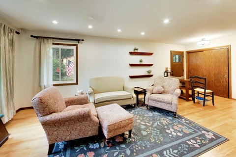Tiny photo for 1216 E Mayfair Road, Arlington Heights, IL 60004 (MLS # 12754781)