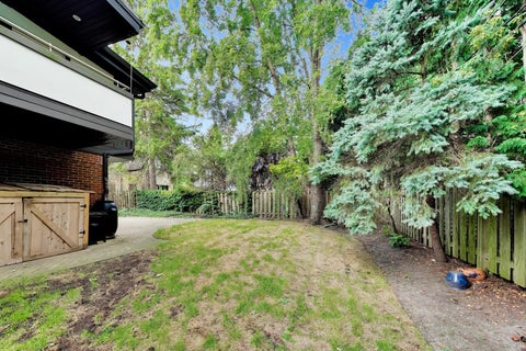 Tiny photo for 1216 E Mayfair Road, Arlington Heights, IL 60004 (MLS # 12754781)