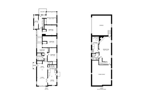 Tiny photo for 1216 E Mayfair Road, Arlington Heights, IL 60004 (MLS # 12754781)