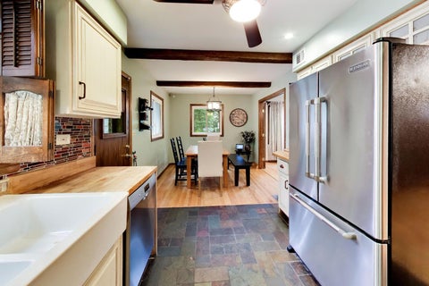 Tiny photo for 1216 E Mayfair Road, Arlington Heights, IL 60004 (MLS # 12754781)