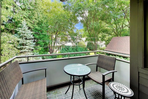 Tiny photo for 1216 E Mayfair Road, Arlington Heights, IL 60004 (MLS # 12754781)