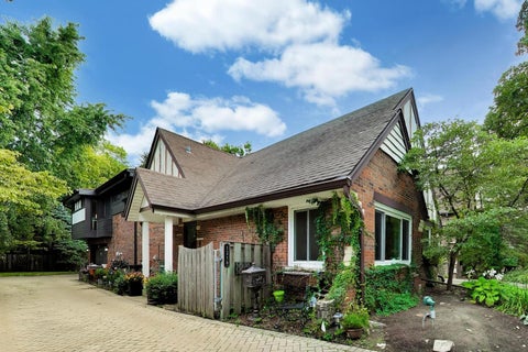 Tiny photo for 1216 E Mayfair Road, Arlington Heights, IL 60004 (MLS # 12754781)