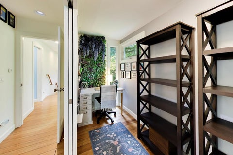 Tiny photo for 1216 E Mayfair Road, Arlington Heights, IL 60004 (MLS # 12754781)