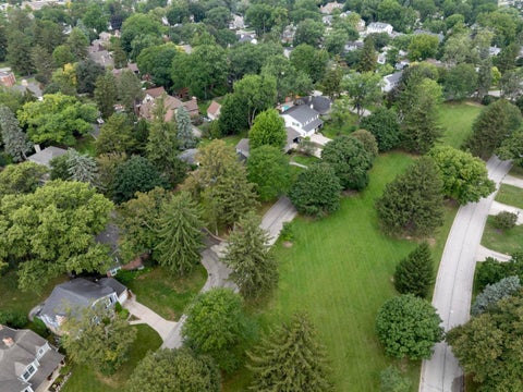 Tiny photo for 1216 E Mayfair Road, Arlington Heights, IL 60004 (MLS # 12754781)