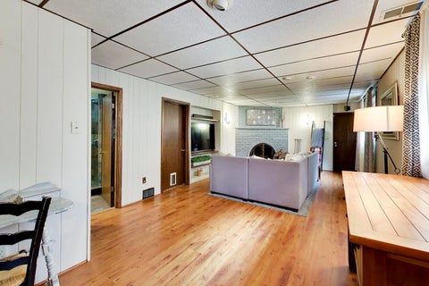 Tiny photo for 1216 E Mayfair Road, Arlington Heights, IL 60004 (MLS # 12754781)