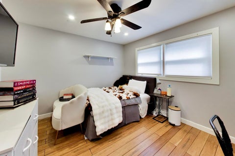 Tiny photo for 1216 E Mayfair Road, Arlington Heights, IL 60004 (MLS # 12754781)