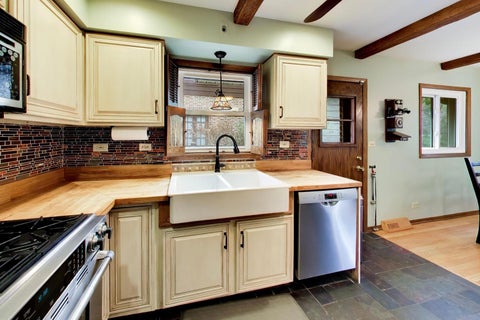 Tiny photo for 1216 E Mayfair Road, Arlington Heights, IL 60004 (MLS # 12754781)