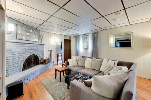 Tiny photo for 1216 E Mayfair Road, Arlington Heights, IL 60004 (MLS # 12754781)