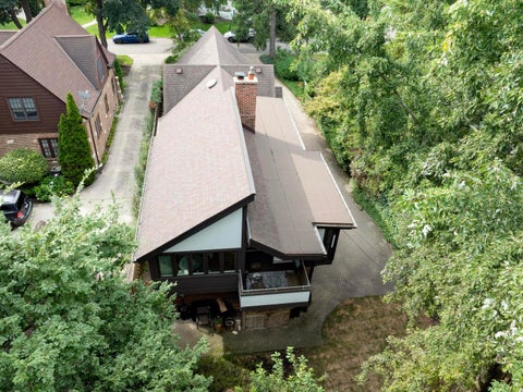 Tiny photo for 1216 E Mayfair Road, Arlington Heights, IL 60004 (MLS # 12754781)
