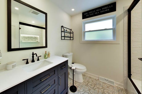 Tiny photo for 1216 E Mayfair Road, Arlington Heights, IL 60004 (MLS # 12754781)