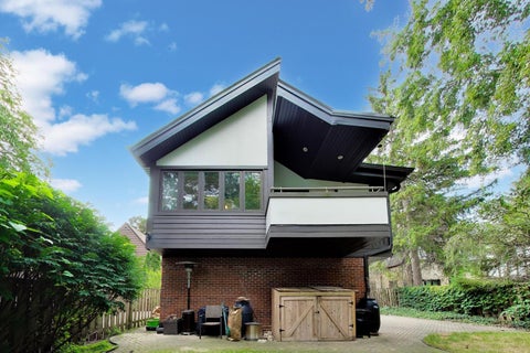 Tiny photo for 1216 E Mayfair Road, Arlington Heights, IL 60004 (MLS # 12754781)
