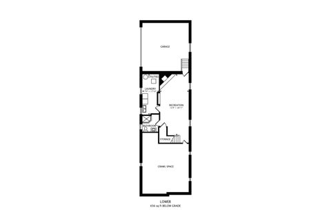 Tiny photo for 1216 E Mayfair Road, Arlington Heights, IL 60004 (MLS # 12754781)
