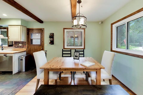 Tiny photo for 1216 E Mayfair Road, Arlington Heights, IL 60004 (MLS # 12754781)