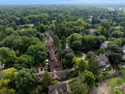 Tiny photo for 1216 E Mayfair Road, Arlington Heights, IL 60004 (MLS # 12754781)