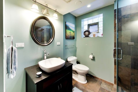 Tiny photo for 1216 E Mayfair Road, Arlington Heights, IL 60004 (MLS # 12754781)