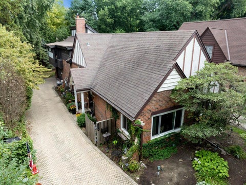 Tiny photo for 1216 E Mayfair Road, Arlington Heights, IL 60004 (MLS # 12754781)
