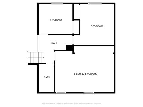 Tiny photo for 113 Wallace Street, Bartlett, IL 60103 (MLS # 12540248)