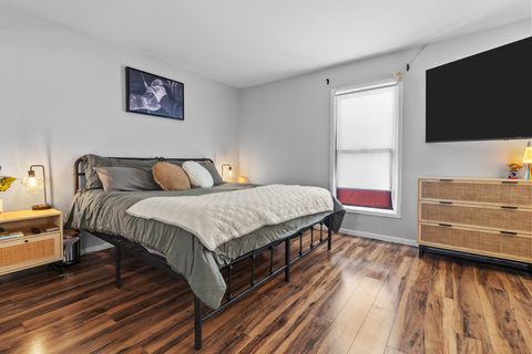 Tiny photo for 113 Wallace Street, Bartlett, IL 60103 (MLS # 12540248)