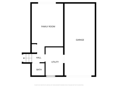 Tiny photo for 113 Wallace Street, Bartlett, IL 60103 (MLS # 12540248)