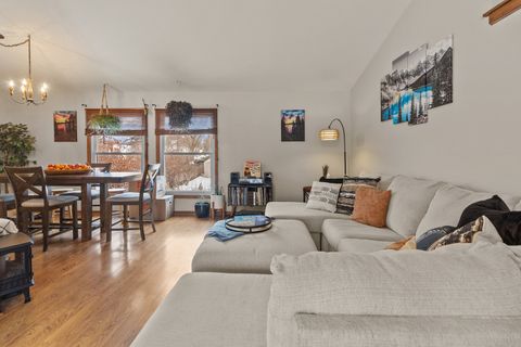 Tiny photo for 113 Wallace Street, Bartlett, IL 60103 (MLS # 12540248)