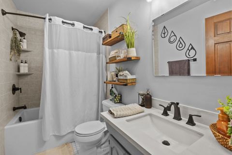 Tiny photo for 113 Wallace Street, Bartlett, IL 60103 (MLS # 12540248)