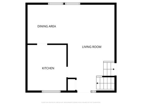 Tiny photo for 113 Wallace Street, Bartlett, IL 60103 (MLS # 12540248)