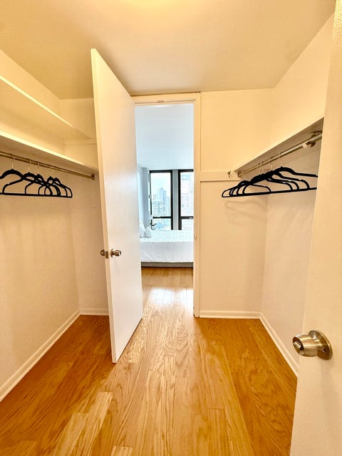 Tiny photo for 1 E Scott Street #1811, Chicago, IL 60610 (MLS # 12734488)