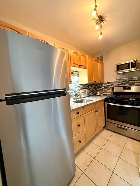 Tiny photo for 1 E Scott Street #1811, Chicago, IL 60610 (MLS # 12734488)