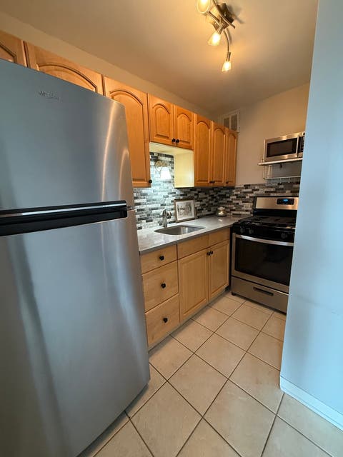 Tiny photo for 1 E Scott Street #1811, Chicago, IL 60610 (MLS # 12734488)