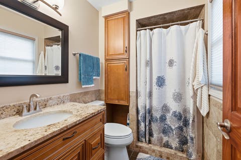 Tiny photo for 919 Hillview Drive, Lemont, IL 60439 (MLS # 12704467)