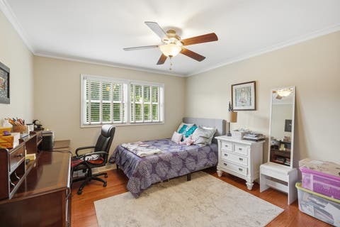 Tiny photo for 919 Hillview Drive, Lemont, IL 60439 (MLS # 12704467)