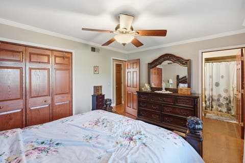 Tiny photo for 919 Hillview Drive, Lemont, IL 60439 (MLS # 12704467)