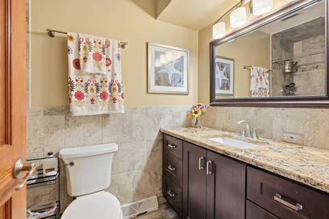 Tiny photo for 919 Hillview Drive, Lemont, IL 60439 (MLS # 12704467)