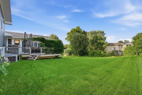 Tiny photo for 919 Hillview Drive, Lemont, IL 60439 (MLS # 12704467)