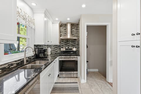 Tiny photo for 919 Hillview Drive, Lemont, IL 60439 (MLS # 12704467)