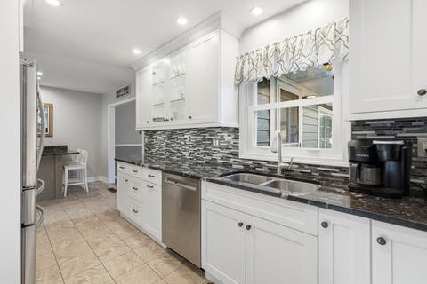 Tiny photo for 919 Hillview Drive, Lemont, IL 60439 (MLS # 12704467)
