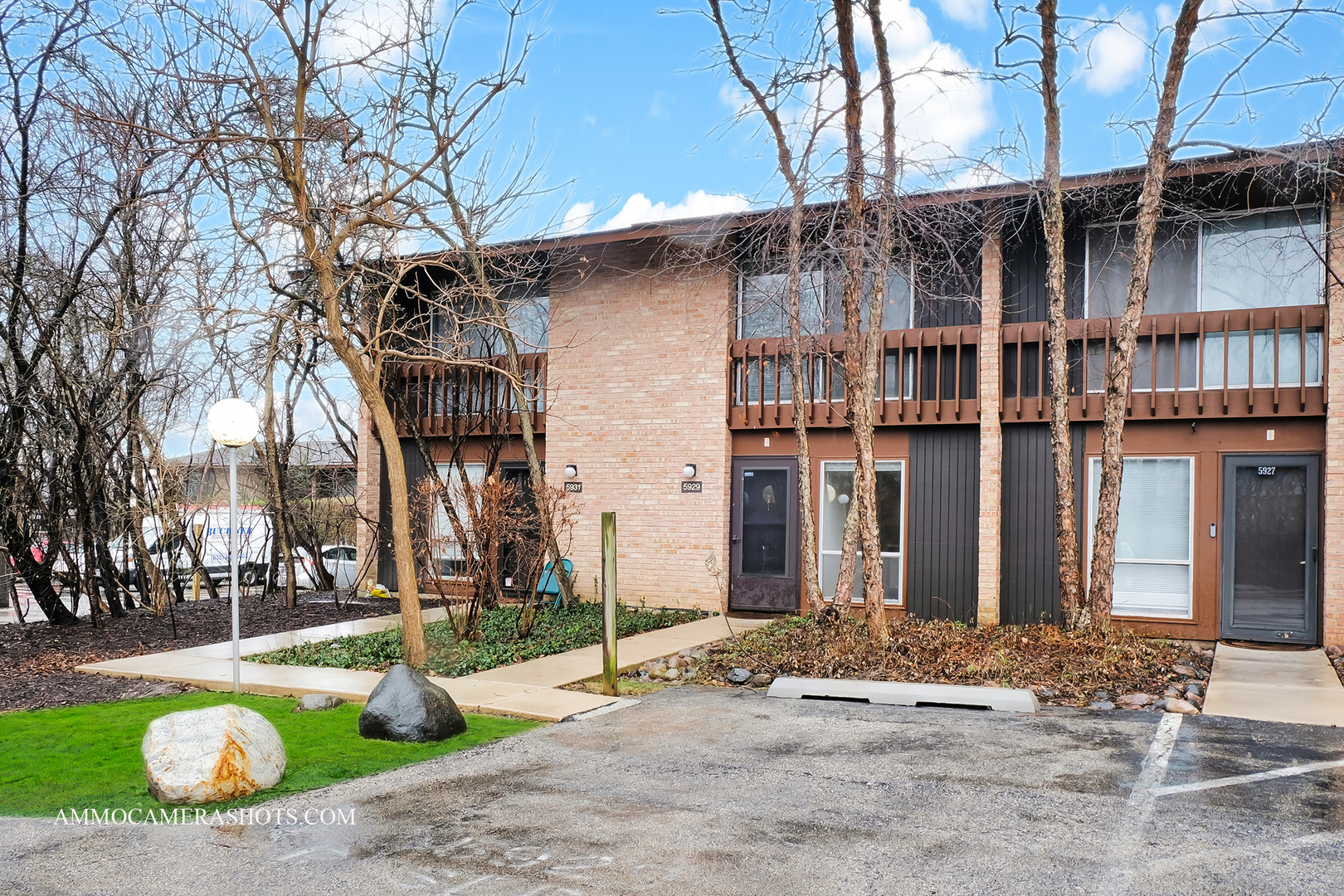 5929 Meadow Drive