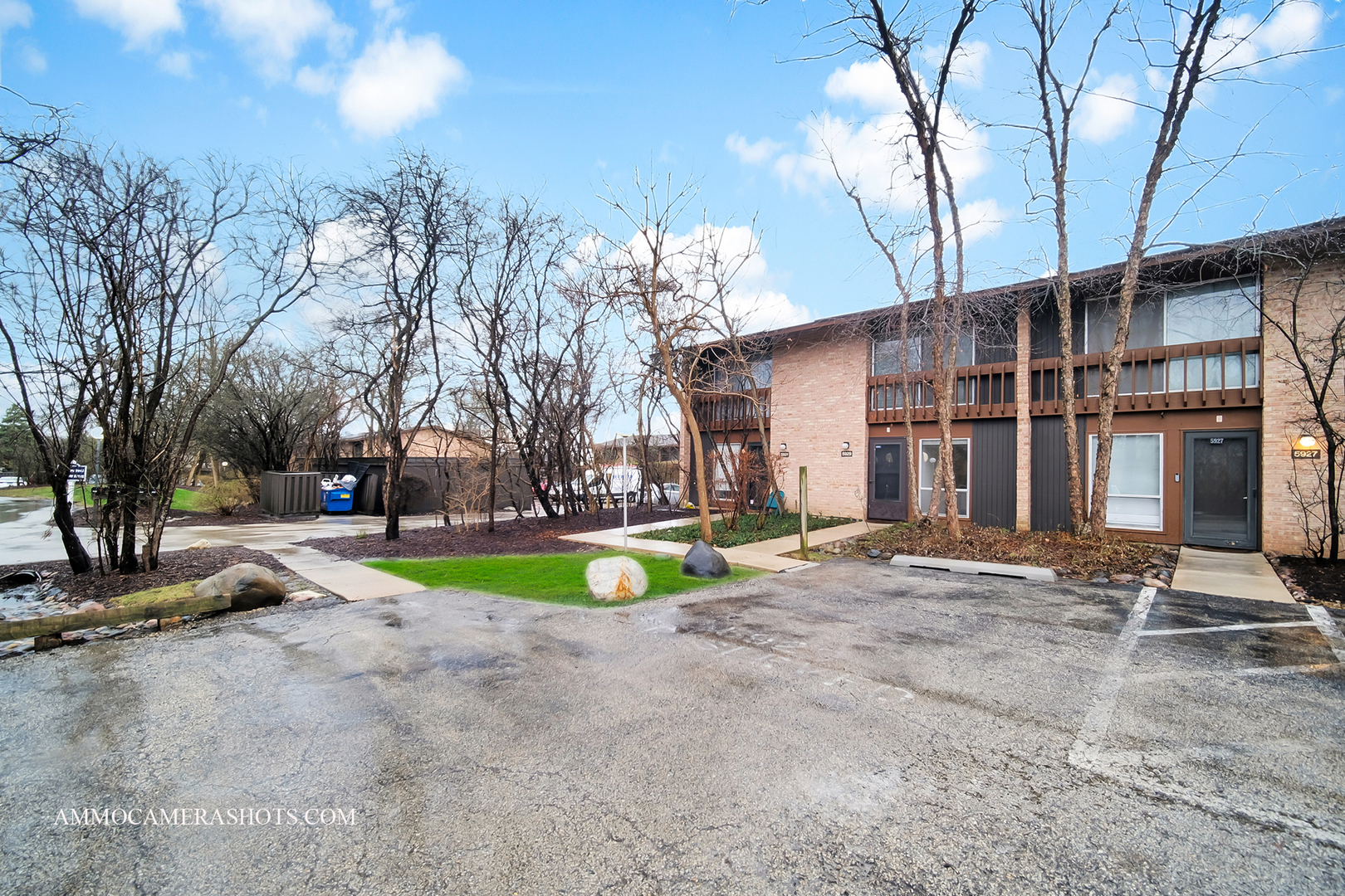 5929 Meadow Drive