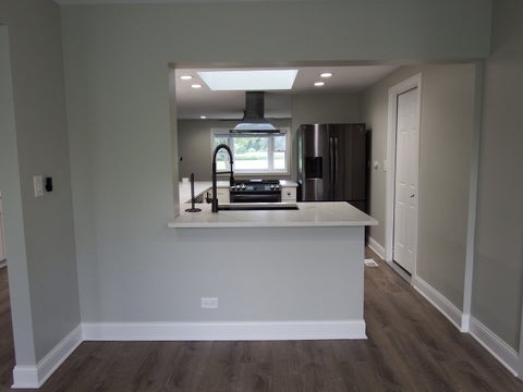 Tiny photo for 1109 W Weathersfield Way, Schaumburg, IL 60193 (MLS # 12591253)